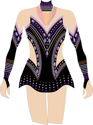 2026 Amethyst
